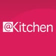 Icon of program: @Kitchen