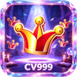 Icono de programa: CV999Sunny Farm