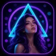 Icon of program: Prism Lab