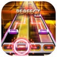 Icon of program: BEAT MP3 2.0 - Rhythm Gam…