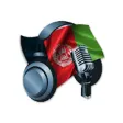 Icon of program: Afghanistan Radio Station…