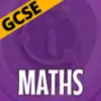 Icon of program: I Am Learning: GCSE Maths