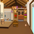 Icon of program: Escape Games 418