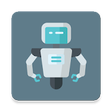 Icon of program: Clicking Bot  Auto Clicke…