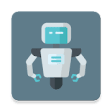 Icon of program: Clicking Bot  Auto Clicke…