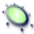 Icono de programa: OpenVAS Client for Linux