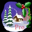 Icon of program: Advent Calendar Pro