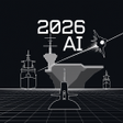Icon of program: Naval Library