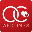 Icon of program: OC Weddings
