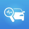 Icono de programa: FORScan Lite - for Ford, …