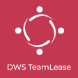 Icon of program: TeamLease