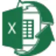 Icon of program: Excel Recovery Kit