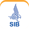 Icono de programa: SIB Mobile Banking