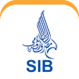 Icon of program: SIB Mobile Banking
