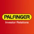 Icon of program: Palfinger Investor Relati…