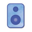 Icon of program: Concordia