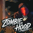 Icono de programa: Zombiehood