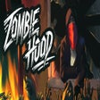 Icon of program: Zombiehood