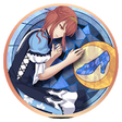 Icon of program: Cinderella Phenomenon