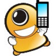 EasyN P3 icon