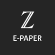 Icono de programa: DIE ZEIT E-Paper App