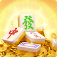 Icon of program: HueDom