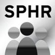 Icon of program: SPHR Human Resources Exam…