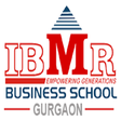 Icon of program: IBMR-Gurgaon