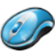 Icon of program: Advanced Mouse Clicker
