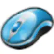 Icon of program: Advanced Mouse Clicker