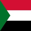 Icono de programa: Sudan National Anthem