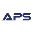 Icono de programa: APS Iraq