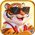 Icon of program: LeapForce