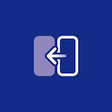 Icon of program: WideMode for LG