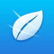 Icon of program: HaierSmartAir