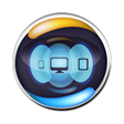Icon of program: X-Mirage