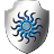 Icon of program: Jalada Children of Arisia
