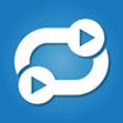 Icon of program: ReplayCam - the time shif…