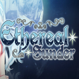 Icon of program: Ethereal Sunder
