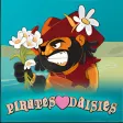 Icon of program: Pirates Love Daisies