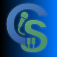 Icon of program: ChurchSync