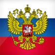 Icon of program: Russia Simulator