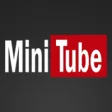 Icon of program: MiniTube