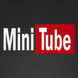 Icono de programa: MiniTube