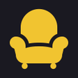 Icon of program: Sofa Time: TV  Movie Trac…