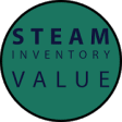 Icon of program: Steam Inventory Value