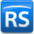 Icon of program: RadarSync PC Updater 2012