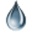 Icono de programa: Always Clear Downloads