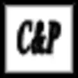 Icon of program: Copy/Paste Clipboard Exte…