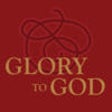 Icon of program: Glory to God: Hymns, Psal…